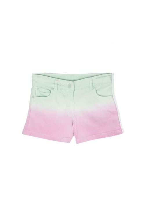  Stella Mccartney Kids | TU6E29Z0156999